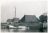 Johanna Maria TX51 in de haven van Hindeloopen ergens in de jaren '60